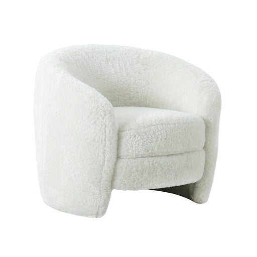 dakota-faux-shearling-armchair-1