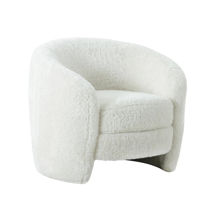 dakota-faux-shearling-armchair-1