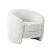 dakota-faux-shearling-armchair-1