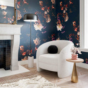 dakota-faux-shearling-armchair-2