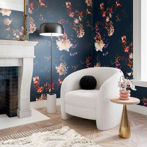 dakota-faux-shearling-armchair-2