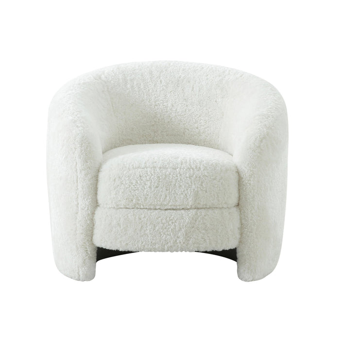 dakota-faux-shearling-armchair-3