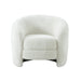 dakota-faux-shearling-armchair-3