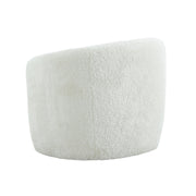 dakota-faux-shearling-armchair-4