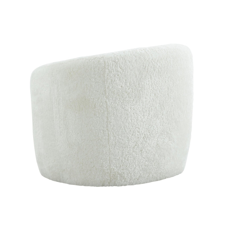 dakota-faux-shearling-armchair-4