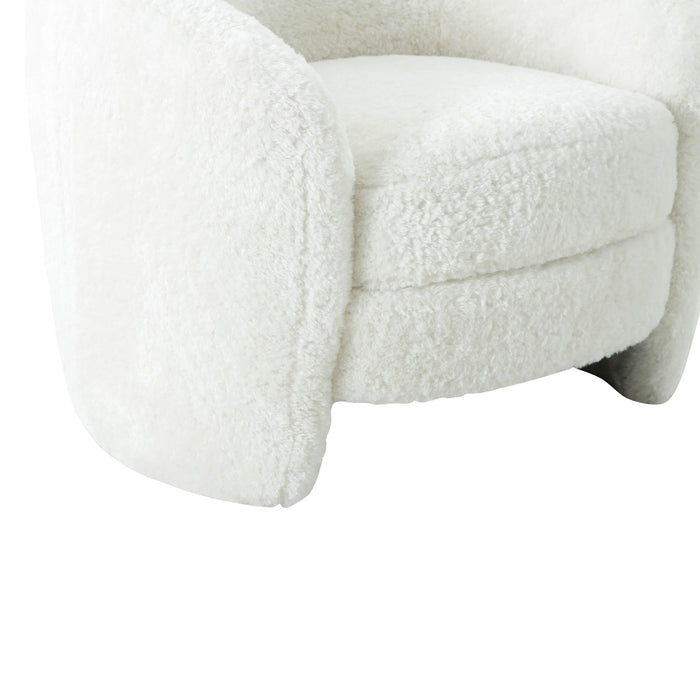 dakota-faux-shearling-armchair-5