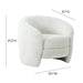 dakota-faux-shearling-armchair-6