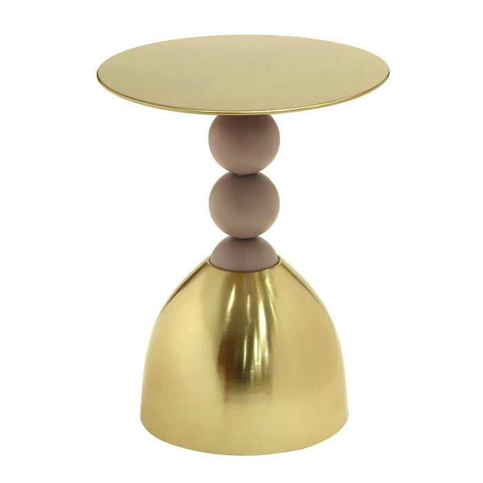 daleyza-gold-side-table-1
