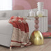 daleyza-gold-side-table-2