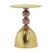 daleyza-gold-side-table-3