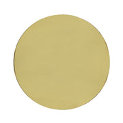 daleyza-gold-side-table-4