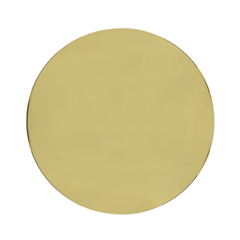 daleyza-gold-side-table-4