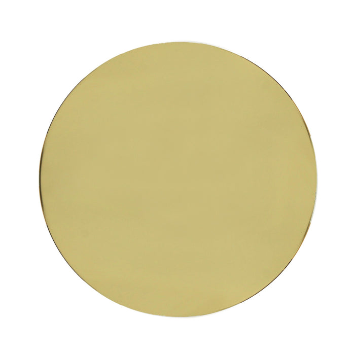 daleyza-gold-side-table-4