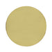 daleyza-gold-side-table-4