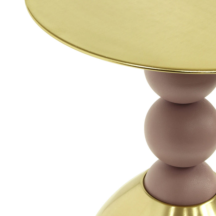 daleyza-gold-side-table-5