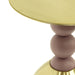 daleyza-gold-side-table-5