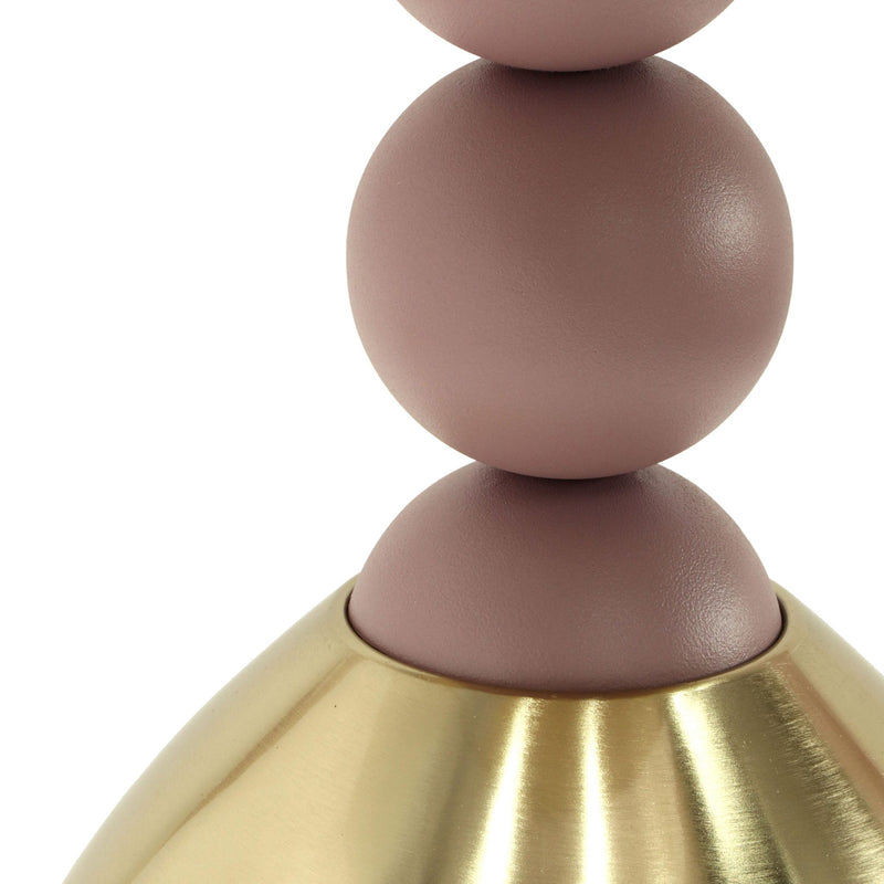 daleyza-gold-side-table-6