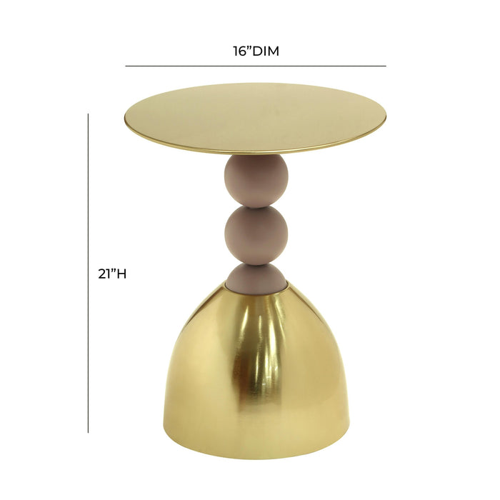 daleyza-gold-side-table-7