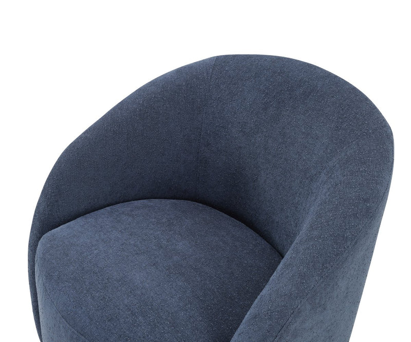 dalhart-blue-swivel-chair-1