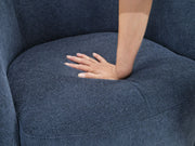 dalhart-blue-swivel-chair-2