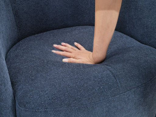 dalhart-blue-swivel-chair-2