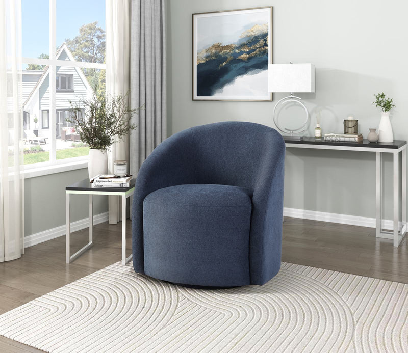 dalhart-blue-swivel-chair-3