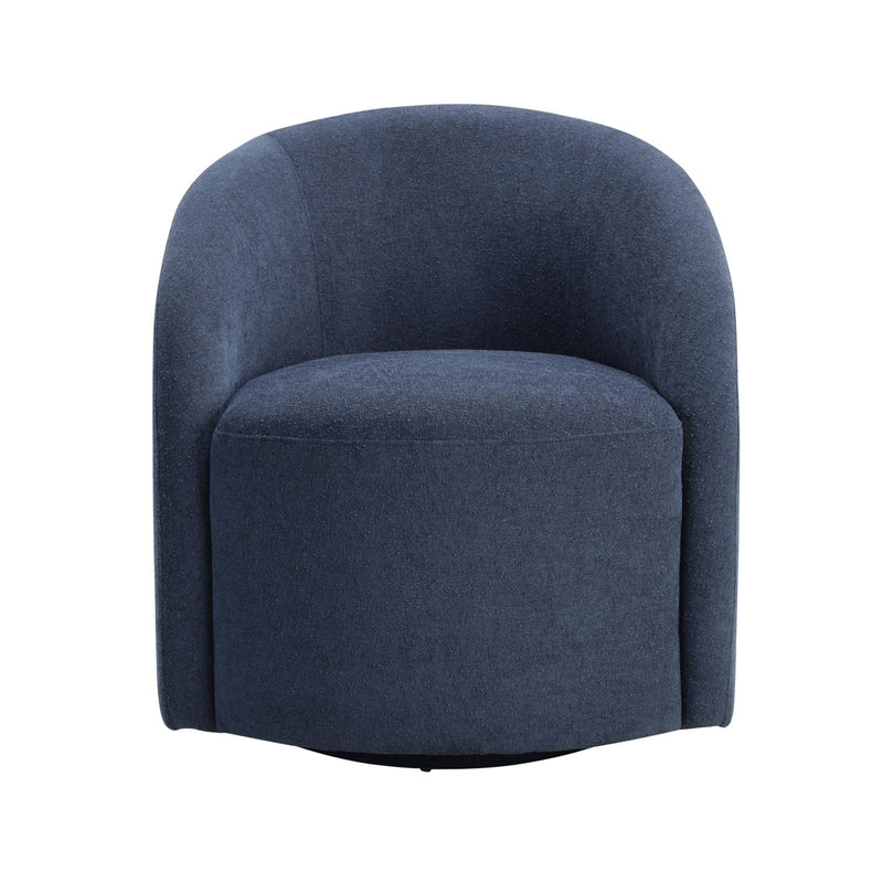dalhart-blue-swivel-chair-4