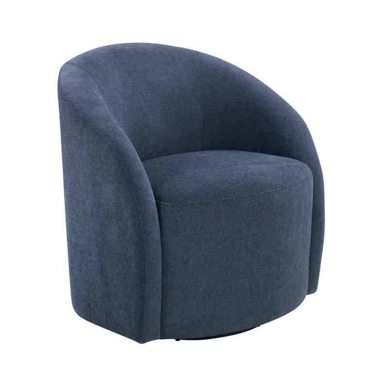 dalhart-blue-swivel-chair-5