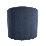 dalhart-blue-swivel-chair-7
