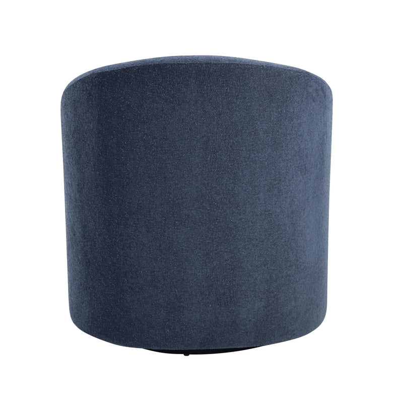 dalhart-blue-swivel-chair-7