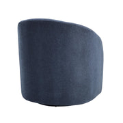 dalhart-blue-swivel-chair-8