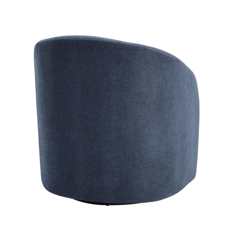 dalhart-blue-swivel-chair-8
