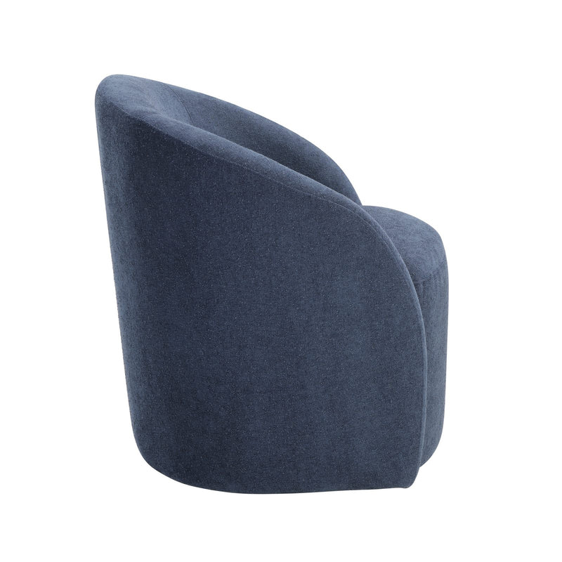 dalhart-blue-swivel-chair-9