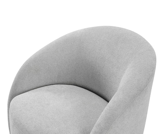 dalhart-light-gray-swivel-chair-1