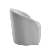 dalhart-light-gray-swivel-chair-2