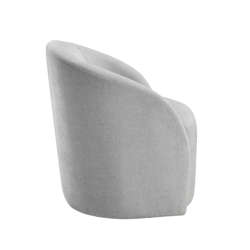 dalhart-light-gray-swivel-chair-2