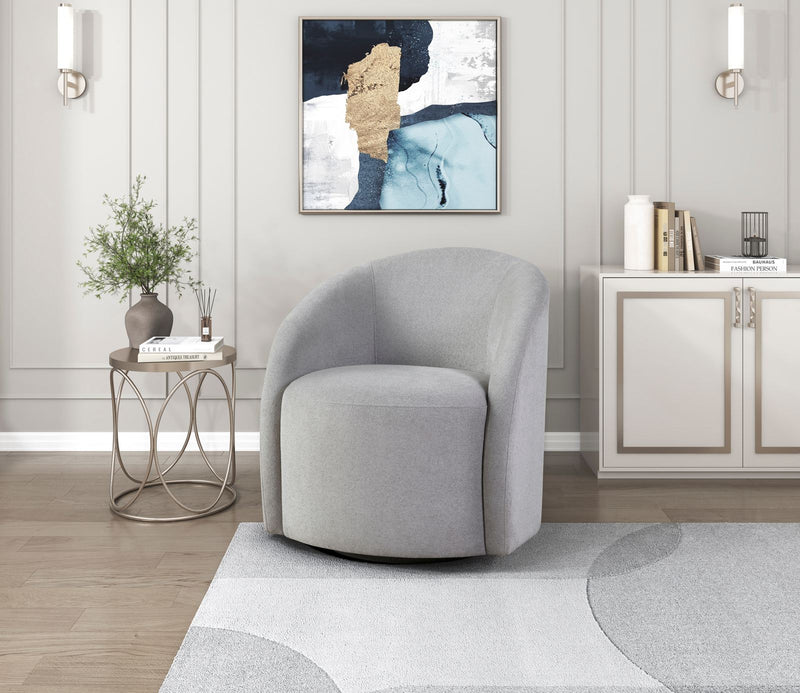 dalhart-light-gray-swivel-chair-3