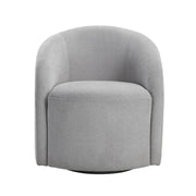 dalhart-light-gray-swivel-chair-4