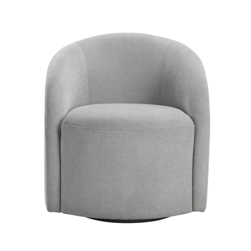 dalhart-light-gray-swivel-chair-4