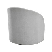 dalhart-light-gray-swivel-chair-5