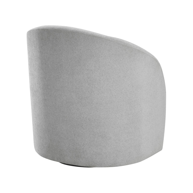 dalhart-light-gray-swivel-chair-5