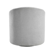 dalhart-light-gray-swivel-chair-7