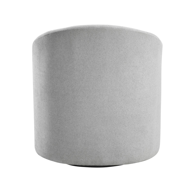 dalhart-light-gray-swivel-chair-7