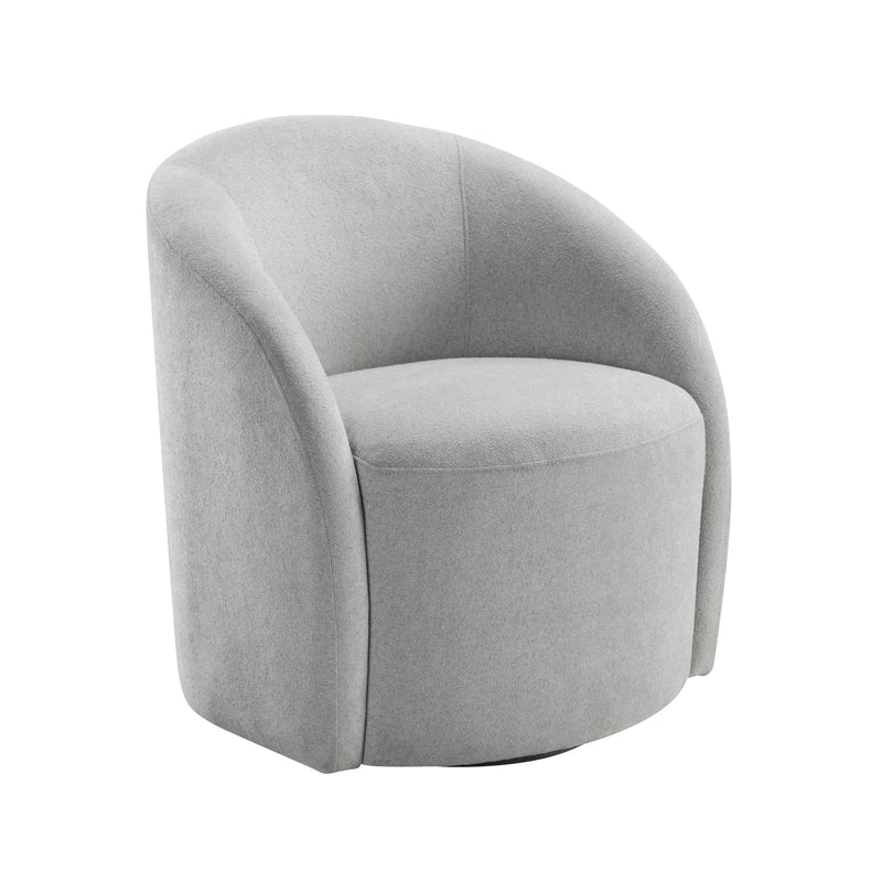dalhart-light-gray-swivel-chair-8