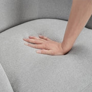 dalhart-light-gray-swivel-chair-9