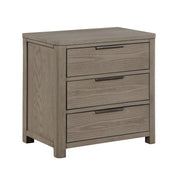 dalston-4pc-set-qb-ns-dr-mr-12