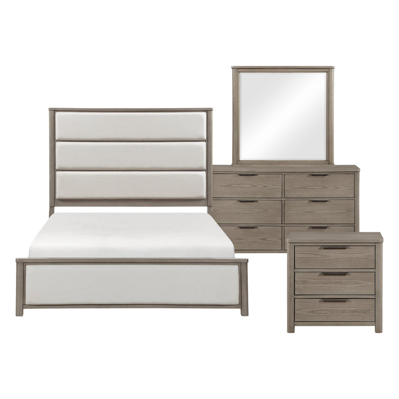 dalston-4pc-set-qb-ns-dr-mr-14