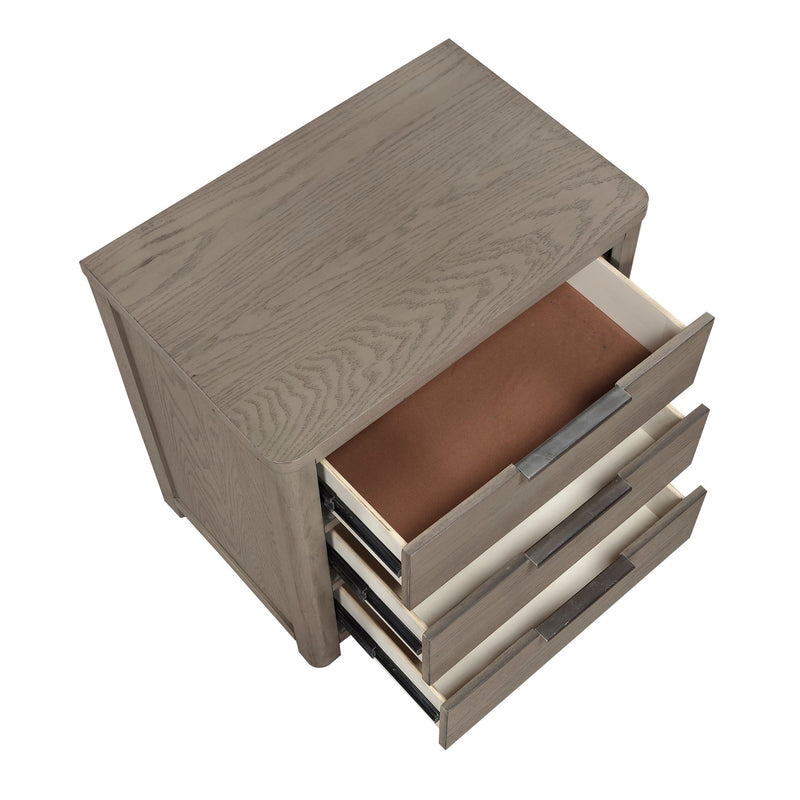 dalston-4pc-set-qb-ns-dr-mr-15