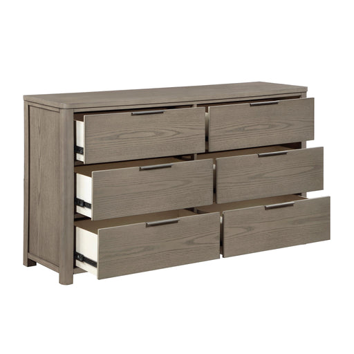 dalston-4pc-set-qb-ns-dr-mr-1