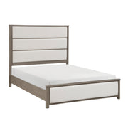 dalston-4pc-set-qb-ns-dr-mr-2